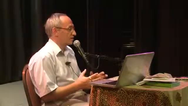 Разница между мужчиной и женщиной Торсунов О Г Рига смотреть онлайн