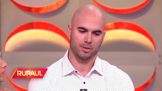 Celebrity Breakups That Left Us Heartbroken In 2021 смотреть онлайн