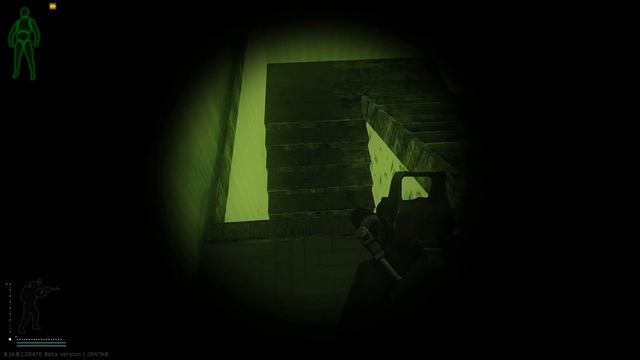 Mid Wipe Moments #1- Escape From Tarkov 0.14 KaosUNLTD смотреть онлайн