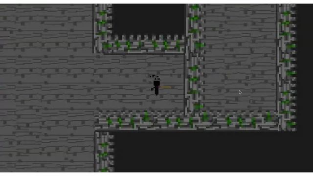 Game Dev - New update! - Zombois, Effects, and Ideas смотреть онлайн