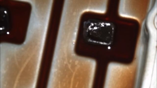 toyota granvia#тойота гранвия#регламент смотреть онлайн