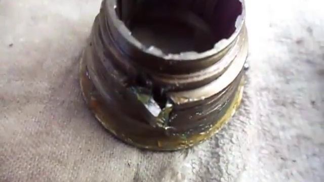 СРОЧНО РЕМОНТ! ВЕСНА! Разбока и сборка задней звёздочки на велосипеде смотреть онлайн