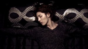 Полный дом 2 сезон 10 серия