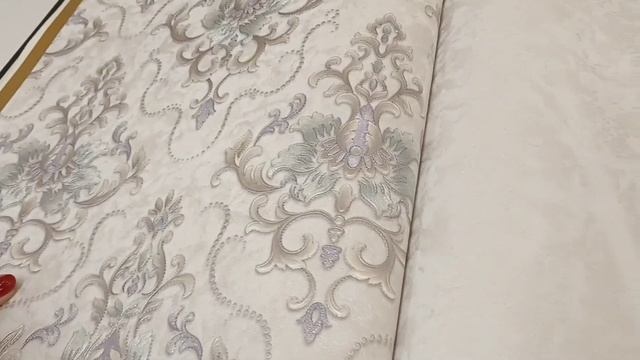 ЛЕРУА МЕРЛЕН ?ОБЗОР❗ИЮЛЬ 2023? смотреть онлайн