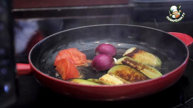 Стейк смотреть онлайн