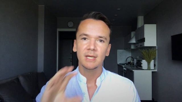 Как познакомиться с девушкой в 2022. Знакомство с девушкой. смотреть онлайн