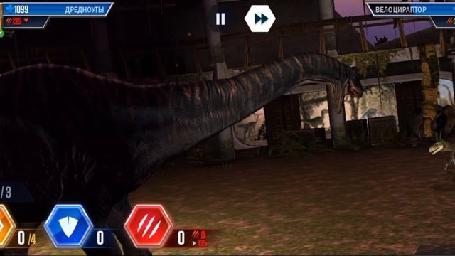 много призов джурасик воралд смотреть онлайн