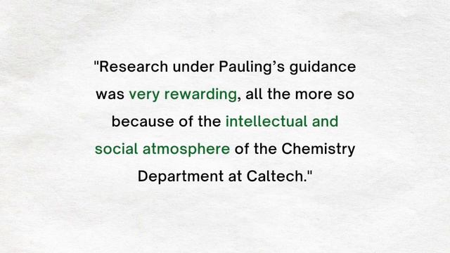 Spinach on the Ceiling – the autobiography of Nobel Laureate Martin Karplus смотреть онлайн