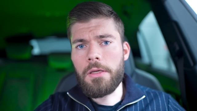 Учим Делать Искусно