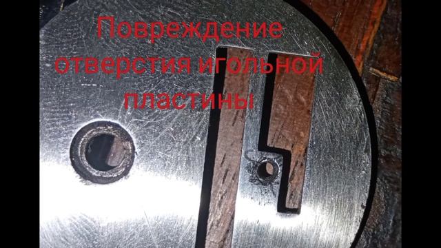 Оживил "Гритзнер" Full HD 1080p смотреть онлайн