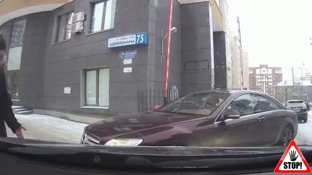 Учителя на дорогах Из 90 х на дороге Быдло за рулем смотреть онлайн