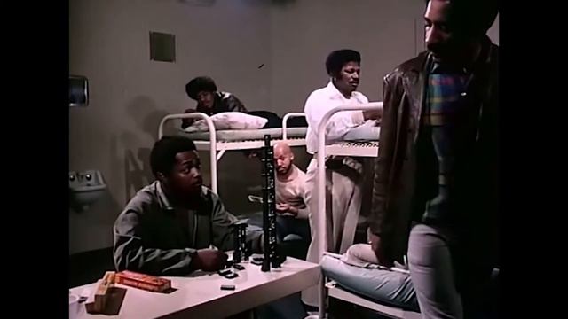 Rudy Ray Moore (Dolemite) Music Video Tribute смотреть онлайн