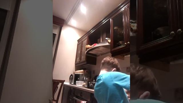 Как сделать какао в домашних условиях смотреть онлайн