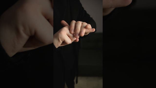 Лучший фокус с кольцом для новичка! #обучениефокусам #напорко #александрнапорко #напорко смотреть онлайн