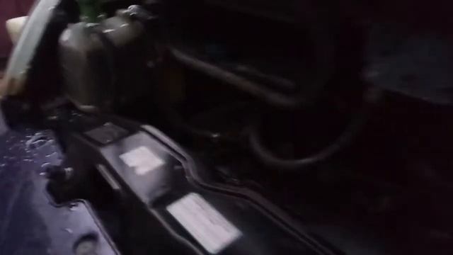 Теплообменник пежо боксер 3 смотреть онлайн