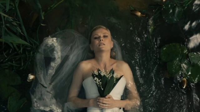 И грянул гром! (Пробуждение третьего глаза) глава11 "Сомнения - рождение истины" автор Вайрагья смотреть онлайн