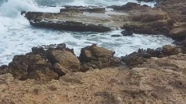 Skoutarospiloi Bay In Protaras// Best Beaches In Protaras, Cyprus #Skoutarospiloibay смотреть онлайн