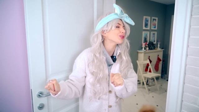 МАМА, КОГДА ТЕБЕ 6 ЛЕТ VS 16 ЛЕТ VS 30 ЛЕТ