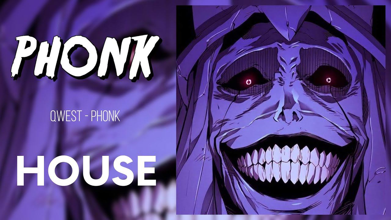 1 HOUR BEST HOUSE PHONK Pt: 5 | 1 ЧАС ХАУС ФОНКА | Drift Phonk | Phonk 2023