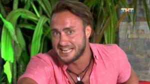 Бородина против Бузовой, 1 сезон, 132 выпуск (05.03.2019)