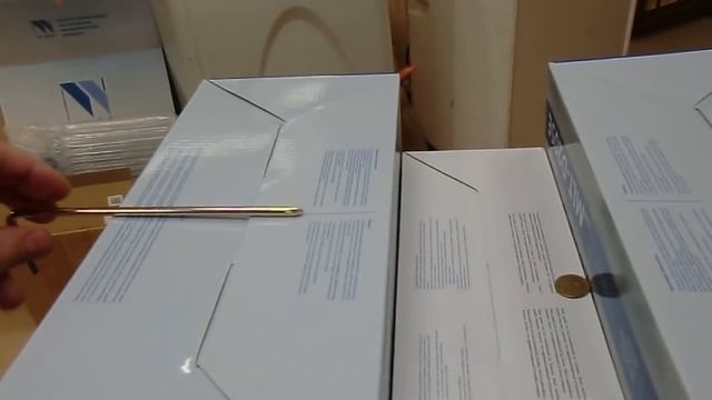 Что ждать от Сигнум 7272М на мусорке смотреть онлайн