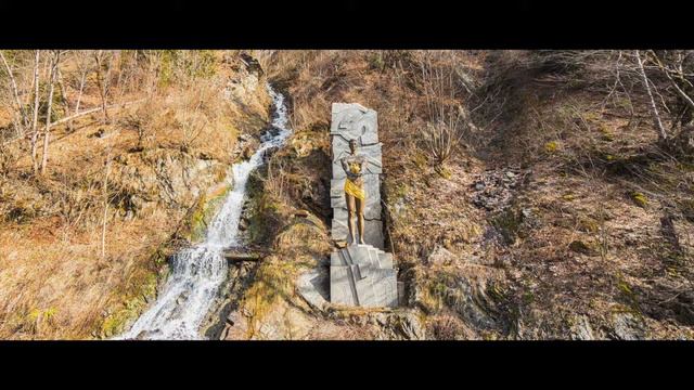 СТАН - Не Найти Мне Другой (Official Audio) смотреть онлайн