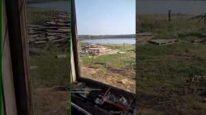 зота лава 26 первый пуск коротко