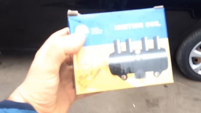 Перекуп LIVE# 26-2 Продал Matiz на АКПП смотреть онлайн