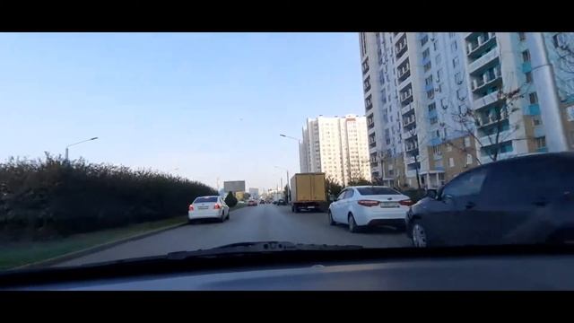 Как готовятся к экзамену "город". От начала и до конца. Первое занятие смотреть онлайн