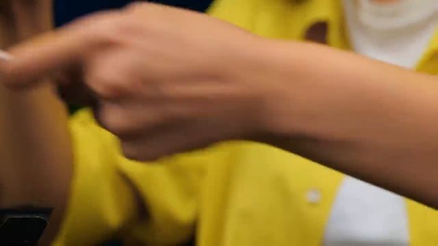 Ready, Steady, GO! 9 Sportscars - 4 Challenges - Only 1 Winner In The Crazy Race! ?️?