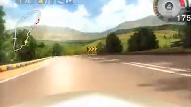 Audi R8 Vs. Corvette смотреть онлайн