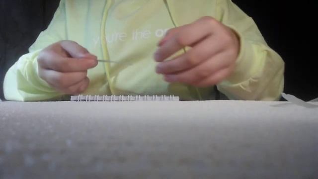 Распаковка бумажных сюрпризов ? Рандом пересыпашек ? Сюрпризы от Лизы ? смотреть онлайн