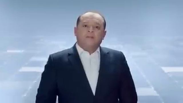 Сатира: "Қўлдан келганча" партиясига овоз беринг! смотреть онлайн