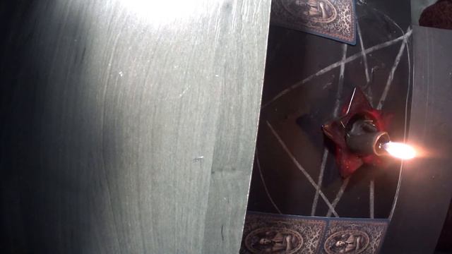 СВЕРШИТСЯ ЛИ ПРАВОСУДИЕ БУДЕТ ЛИ НАКАЗАН ВАШ ВРАГ 2 ВАРИАНТ смотреть онлайн