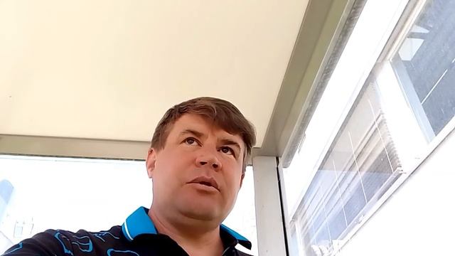 Горы заимствованных знаний и ложные цели. смотреть онлайн