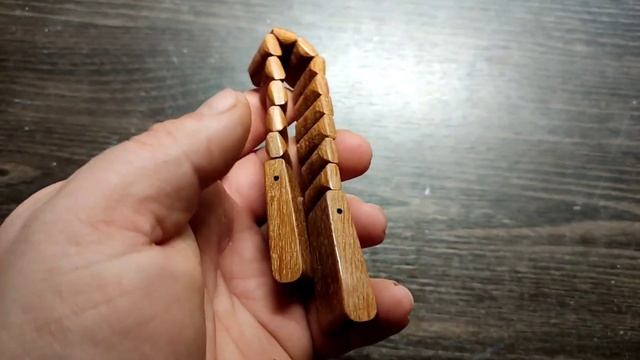 Кумару (железное дерево) смотреть онлайн