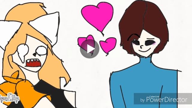 Крик боли, ужаса и отчаинея смотреть онлайн