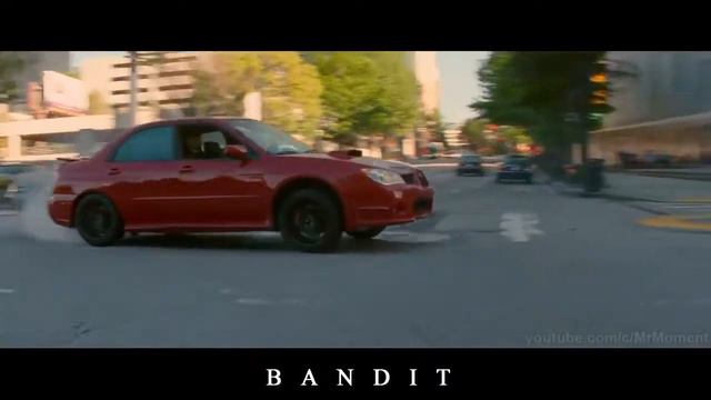 Malish na driver смотреть онлайн