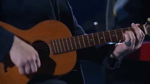 Все народы земли, Ольга Ситало