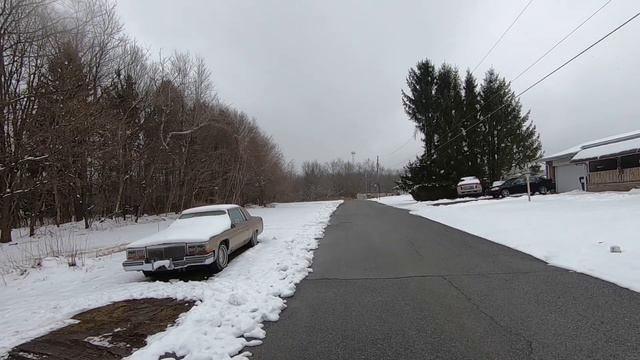 SYMA X220W FLIGHT VIDEO Foldable 4k GPS drone duel camera Optical Flow 1st look Quadcopter Review смотреть онлайн