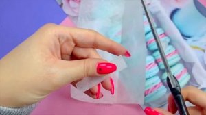 21 ИДЕЯ С КЛЕЙ ПИСТОЛЕТОМ И ПОДЕЛКИ, КОТОРЫЕ ТЕБЕ НУЖНО УВИДЕТЬ