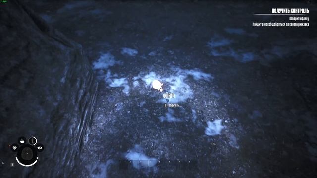 ?Winter Survival: Prologue?Time 2⭕Первый Взгляд Выживания ?Новинка ?RTX 4060 Eagle 2к смотреть онлайн