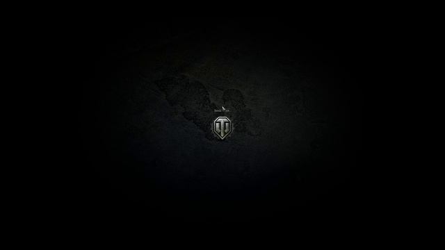 качаю Шведские СТ 8 лвл UDES 14 Alt 5 день 4-й !!! World of Tanks.... смотреть онлайн