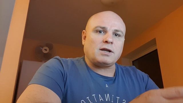 КАК БЫСТРО И ЛЕГАЛЬНО ПЕРЕЕХАТЬ В ГЕРМАНИЮ! смотреть онлайн