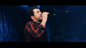 Saro Tovmasyan Srtis hamar    hamar  mek