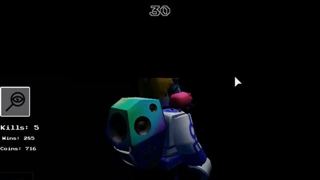 Undertale: Judgement Day ERROR 404 SECRET смотреть онлайн