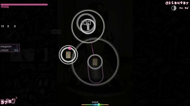 Osu Kishlak ... название песни не помню