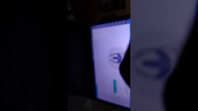 Распаковка новой колонки portable смотреть онлайн