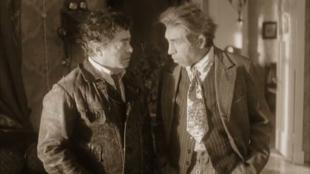 Вы анархист индивидуалист смотреть онлайн