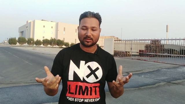 Bahrain gamca madical process | India gamca medical process | Bahrain work visa смотреть онлайн